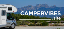 Campervibes.site